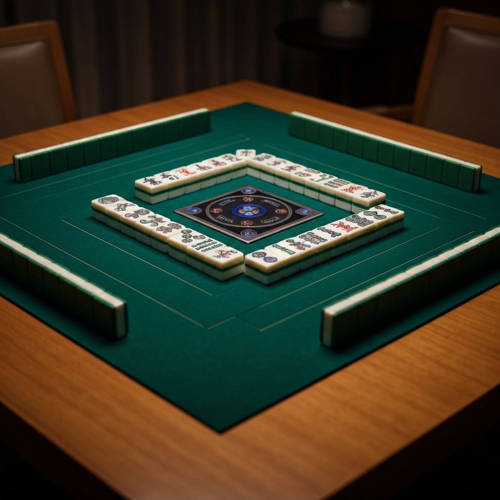 Your wedding photo,
on the table.